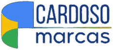 Cardoso Marcas